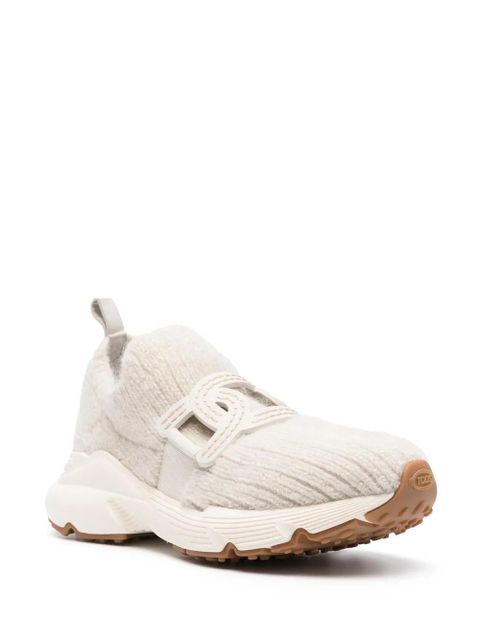 Tod's Kate sneakers - White