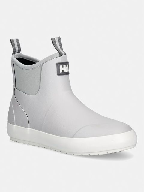 Helly Hansen kalosze damskie SEASPRAY - zdjęcie produktu nr 2