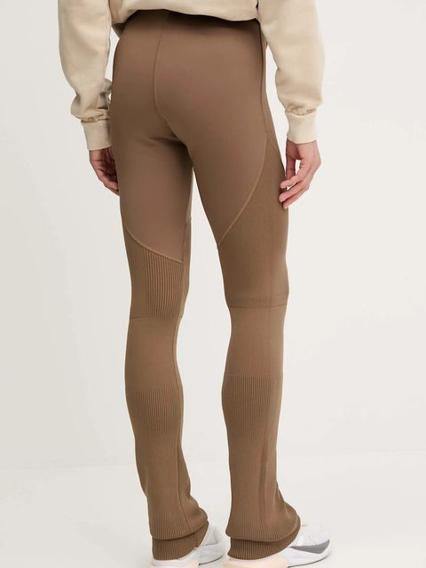 adidas by Stella McCartney legginsy