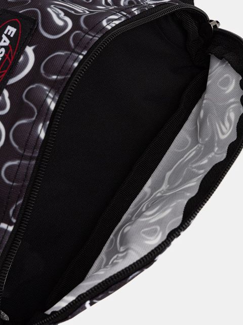 Eastpak nerka SPRINGER