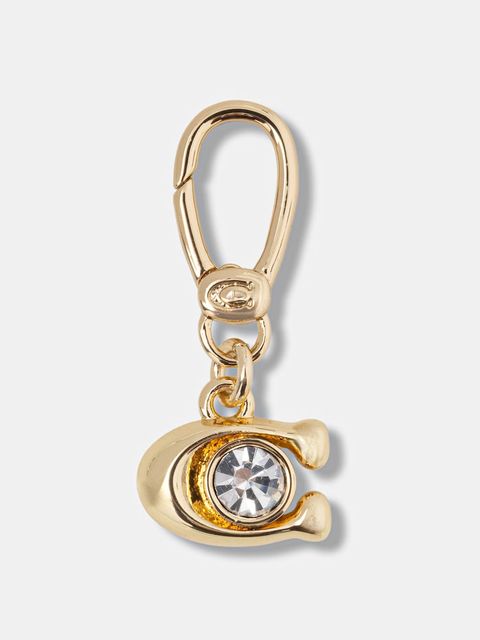 Coach charms damski CHARMS - zdjęcie produktu nr 1