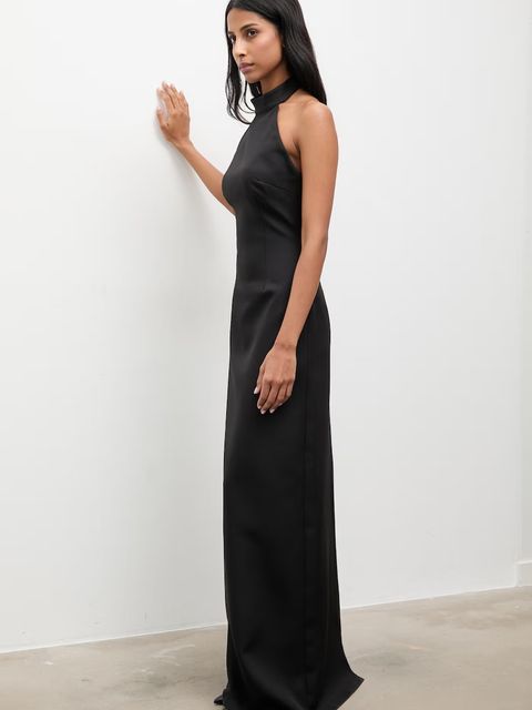 Answear.LAB sukienka - zdjęcie produktu nr 1