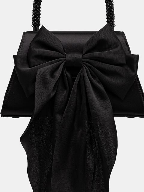 Steve Madden torebka Bcosette kolor czarny SM13002302