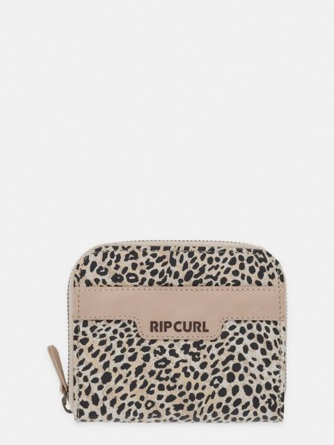 Rip Curl portfel damski - zdjęcie produktu nr 2