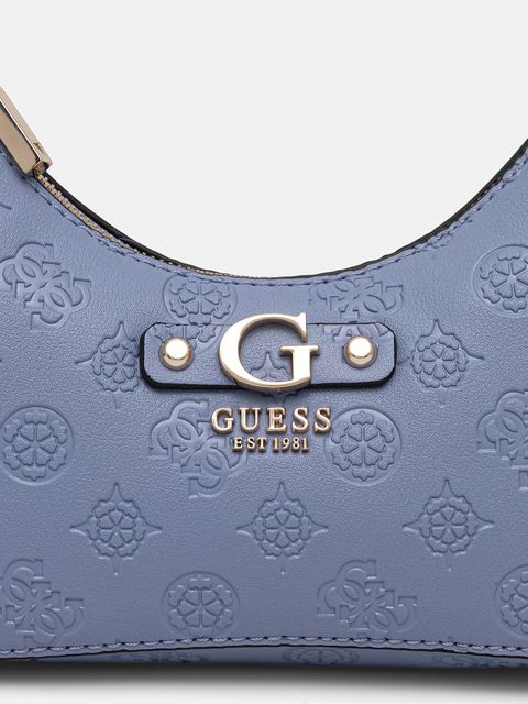Guess torebka DITA