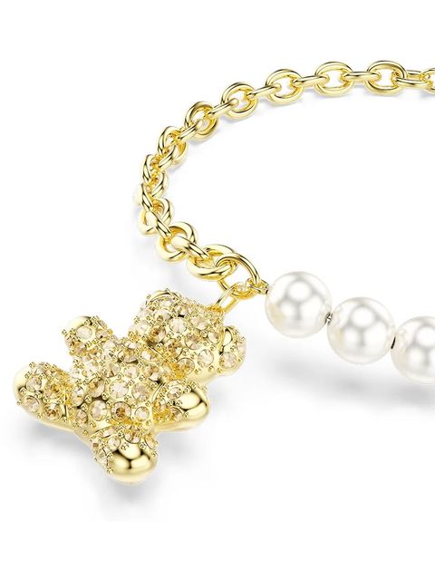 Swarovski bransoletka IDYLLIA - zdjęcie produktu nr 2