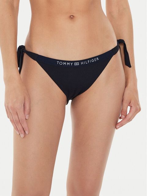 Dół od bikini Tommy Hilfiger