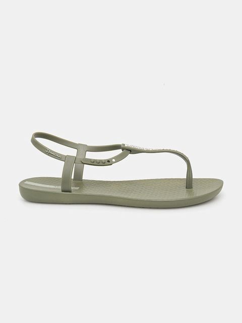 Ipanema sandały CLASS CHIC S - zdjęcie produktu nr 1