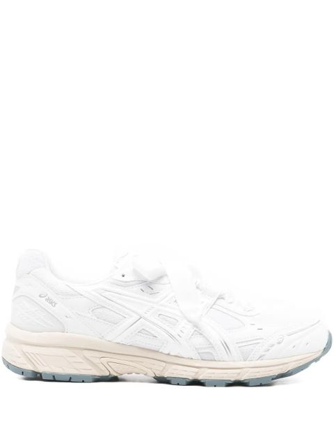 ASICS Gel-Nunobiki sneakers - White - zdjęcie produktu nr 1