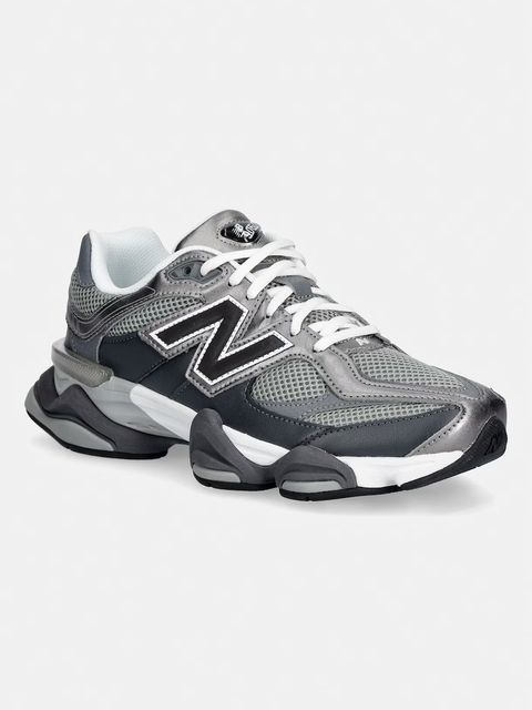 New Balance 9060 sneakersy - zdjęcie produktu nr 2