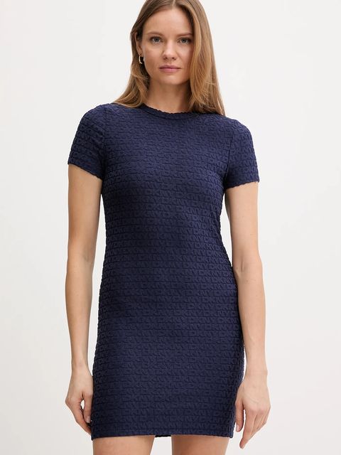 Dkny sukienka - zdjęcie produktu nr 1