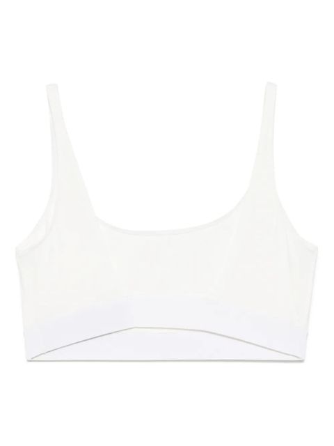 TOM FORD Signature bra - White - zdjęcie produktu nr 2