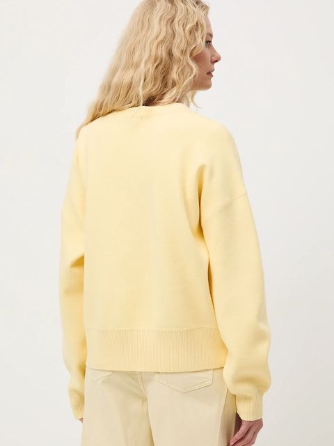 Medicine sweter - zdjęcie produktu nr 2