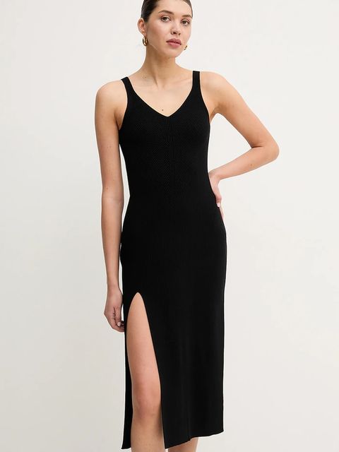 Lacoste sukienka - zdjęcie produktu nr 1