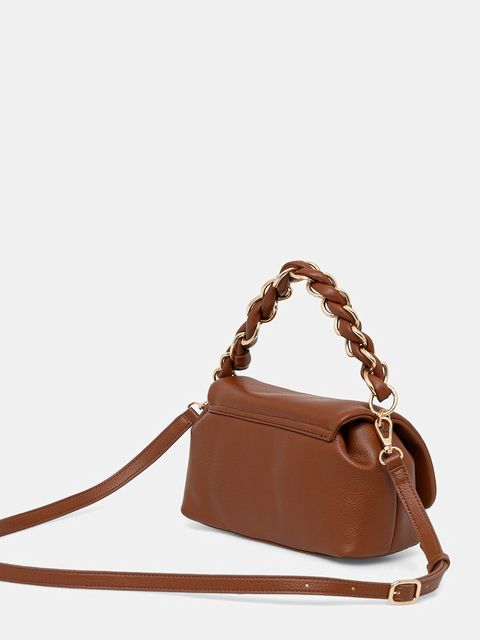 Marella torebka MLADORICO - zdjęcie produktu nr 2