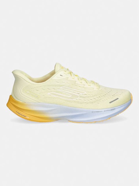 Skechers buty sportowe damskie SKX AERO SPARK - zdjęcie produktu nr 1