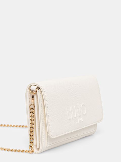 Liu Jo portfel - zdjęcie produktu nr 1