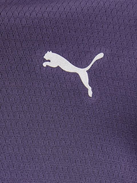 Puma longsleeve sportowy Run Velocity