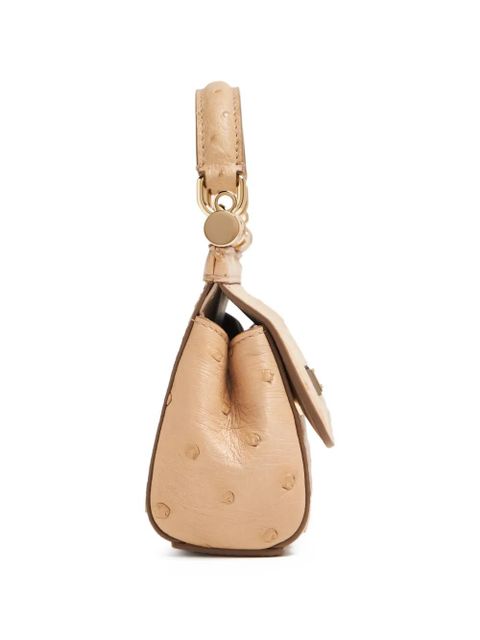 Dolce & Gabbana Small Sicily tote bag - Neutrals - zdjęcie produktu nr 2