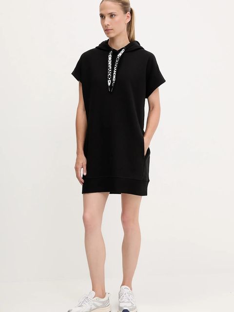 Dkny sukienka - zdjęcie produktu nr 1