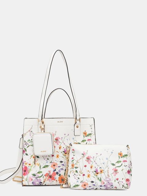 Calvin Klein torebka kolor czarny LV04F3268G