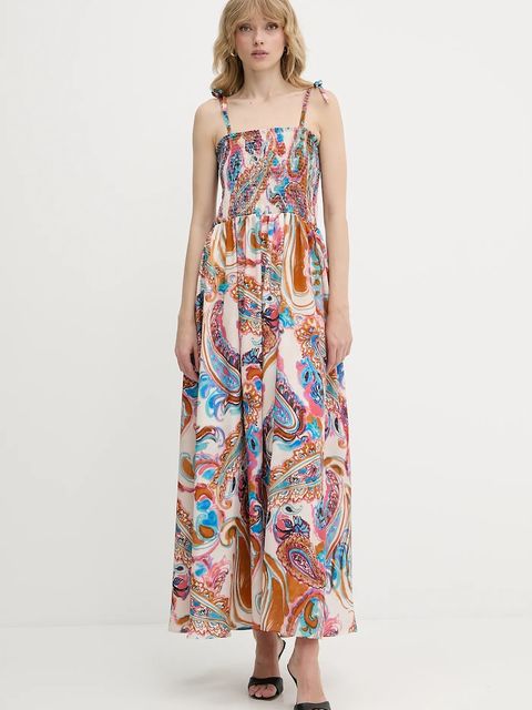 Morgan sukienka - zdjęcie produktu nr 1