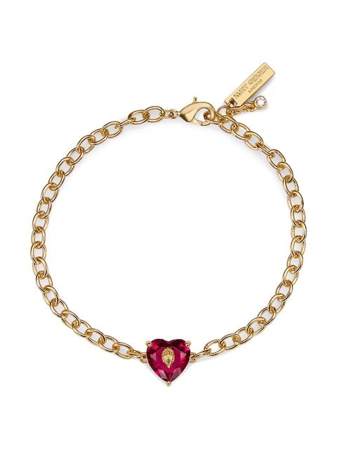 Kurt Geiger London bransoletka - zdjęcie produktu nr 1