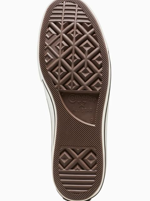 Converse trampki Chuck 70 kolor czerwony A13331C