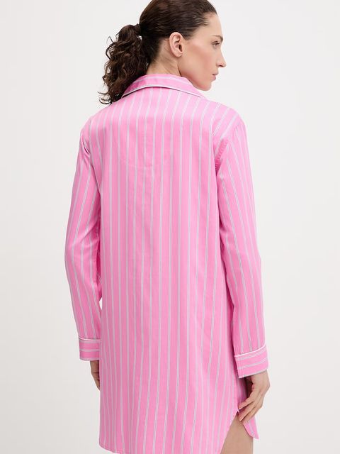 Lauren Ralph Lauren koszula nocna - zdjęcie produktu nr 1