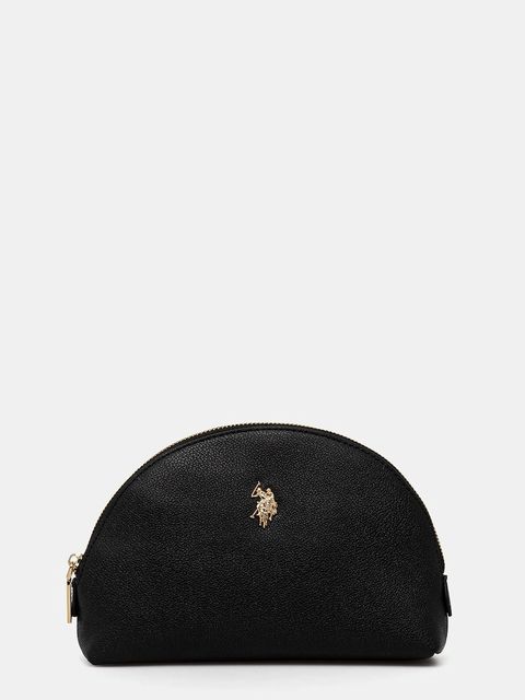 U.S. Polo Assn. kosmetyczka JONES - zdjęcie produktu nr 1