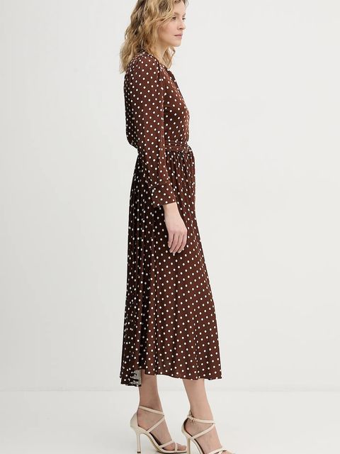 Marella sukienka ANGELO - zdjęcie produktu nr 2