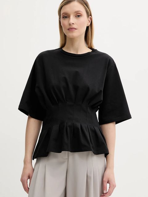 Gestuz t-shirt - zdjęcie produktu nr 1