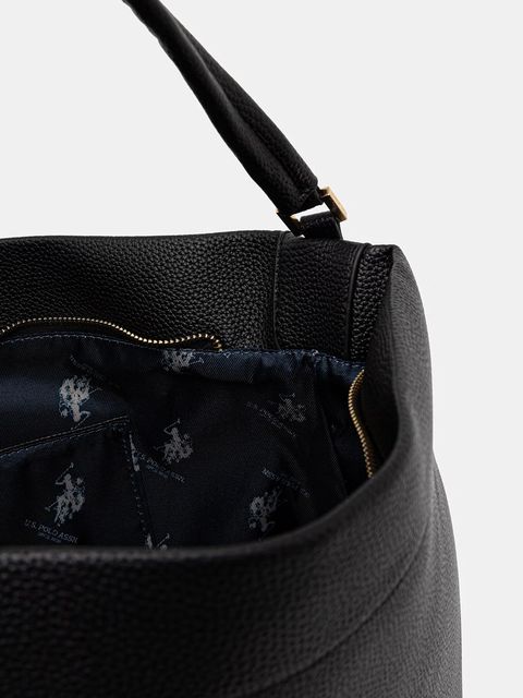 U.S. Polo Assn. torebka STANFORD