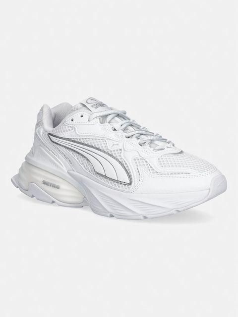 Puma sneakersy Fade Nitro LS - zdjęcie produktu nr 1