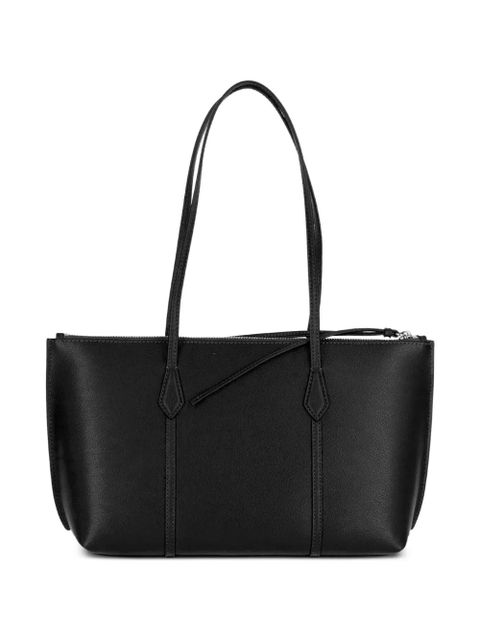 Tory Burch small Perry shoulder bag - Black