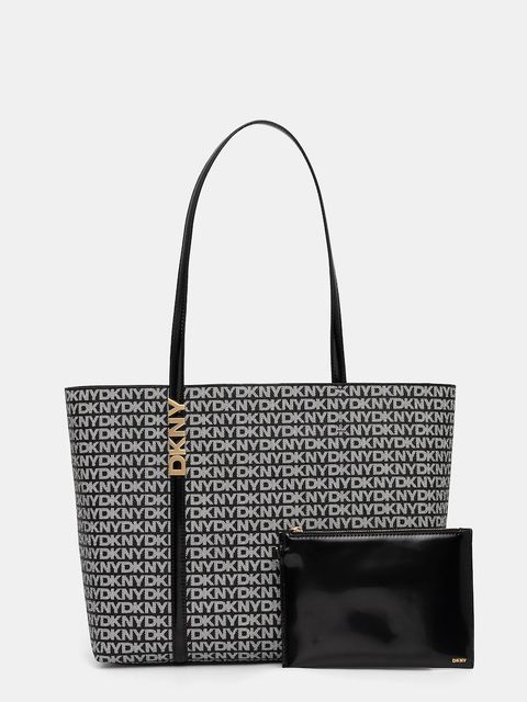 Dkny torebka - zdjęcie produktu nr 2