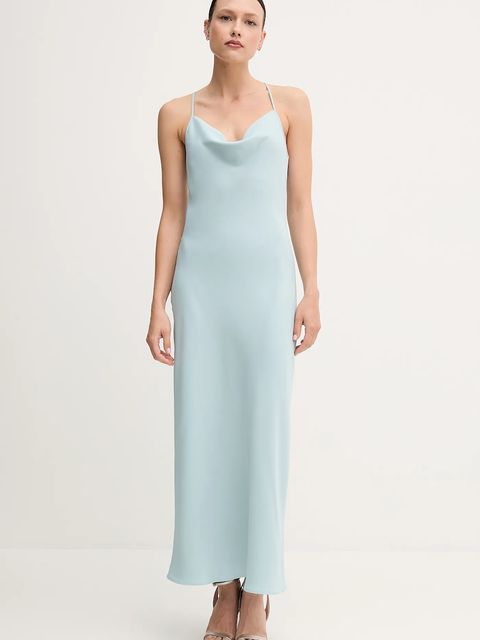 Calvin Klein sukienka - zdjęcie produktu nr 1