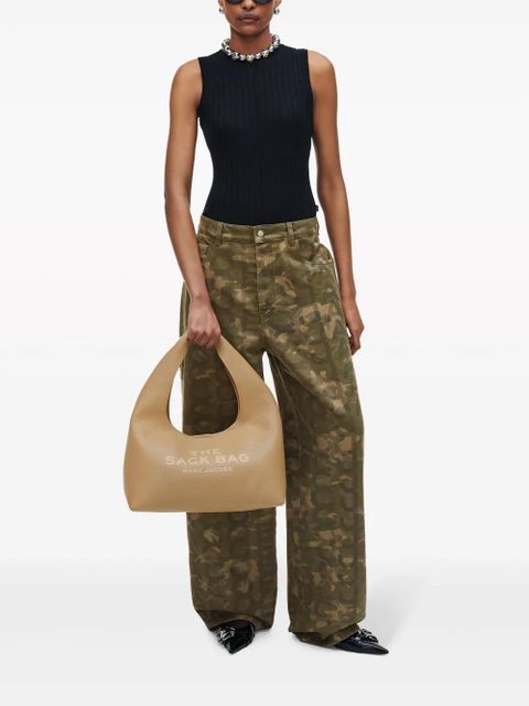 Marc Jacobs The Sack bag - Neutrals