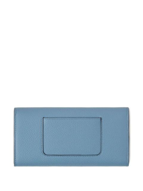 Mulberry Darley wallet - Blue - zdjęcie produktu nr 2
