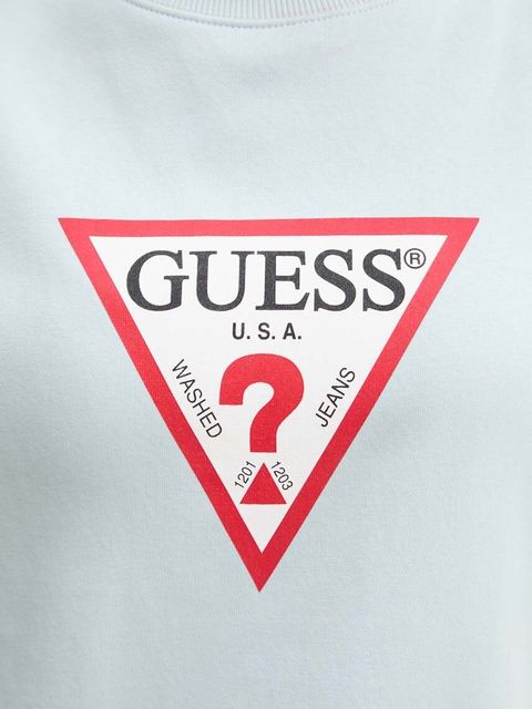 Guess Jeans bluza