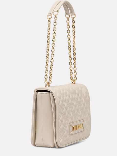 Love Moschino torebka - zdjęcie produktu nr 1