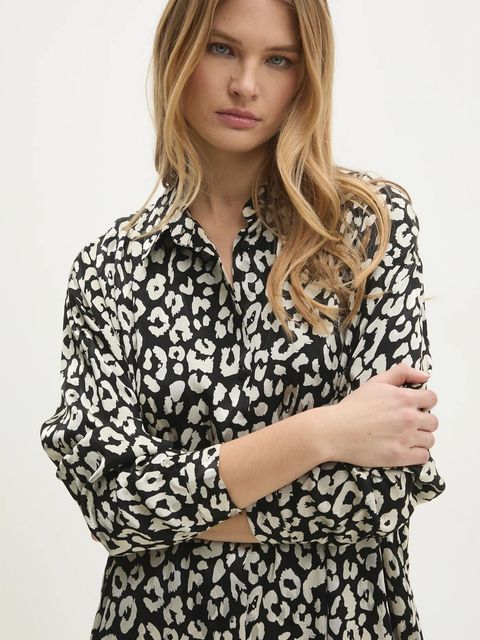 Answear.LAB sukienka