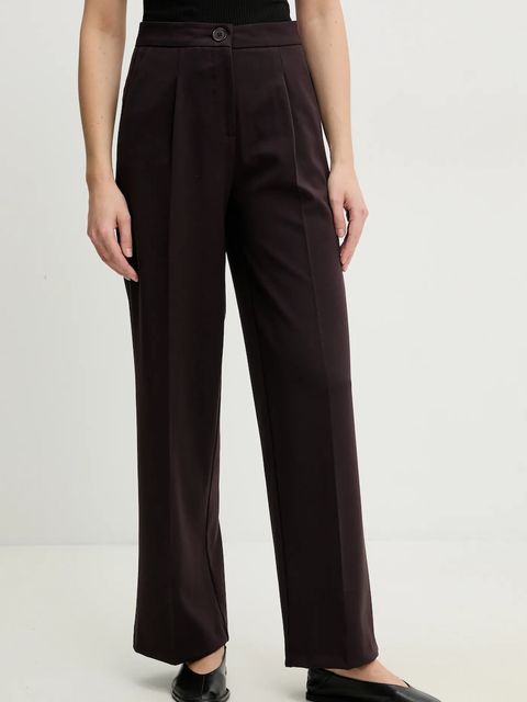 Answear.LAB spodnie - zdjęcie produktu nr 1