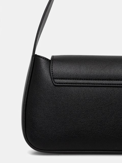 Love Moschino torebka