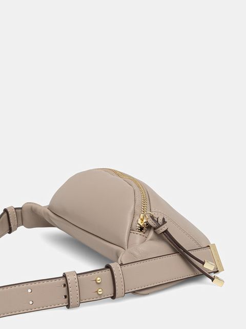 Armani Exchange nerka - zdjęcie produktu nr 1