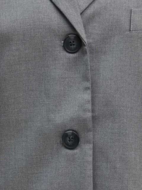 2NDDAY marynarka 2ND Harry - Classic Tailoring