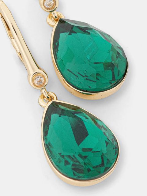 Dkny kolczyki 04G00896 - zdjęcie produktu nr 2