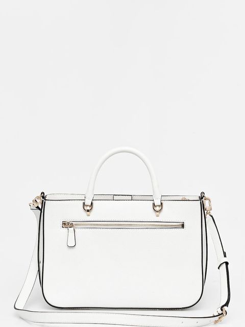 Guess torebka BRAMINA