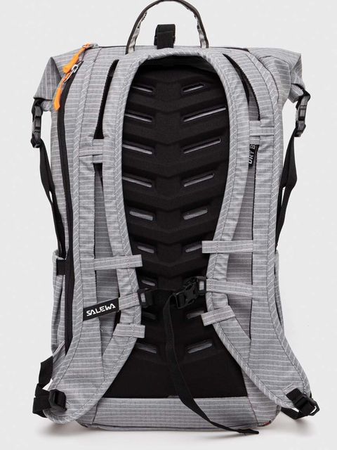 Salewa plecak LAVAREDO 26 - zdjęcie produktu nr 2