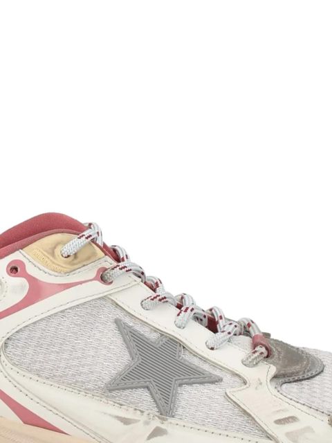 Golden Goose Liightstar sneakers - Neutrals - zdjęcie produktu nr 2